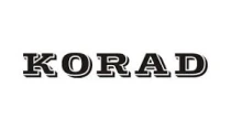 KORAD