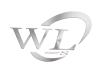WYLIE