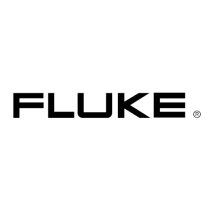 FLUKE