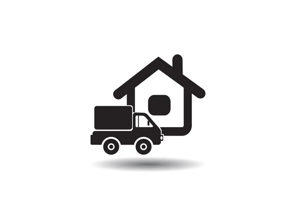 Fastest Home Delivery