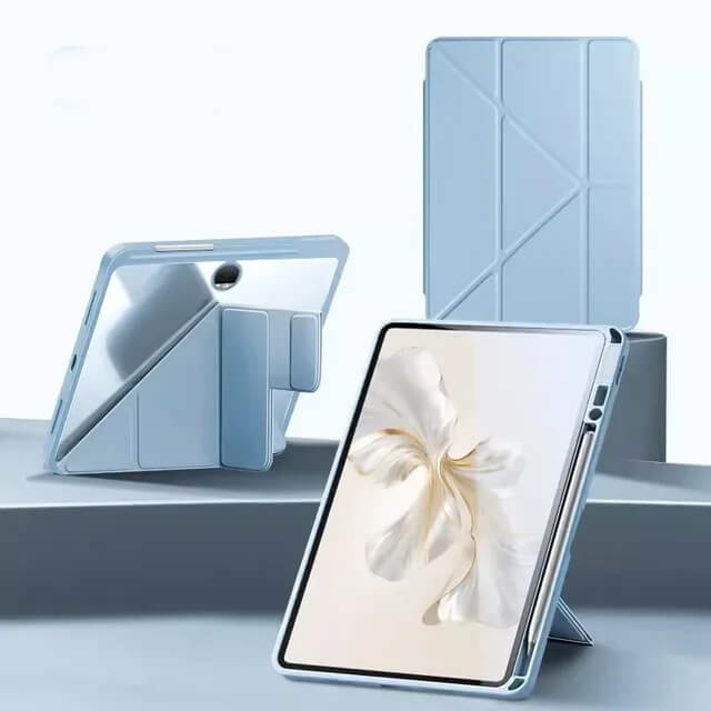 Featured Product