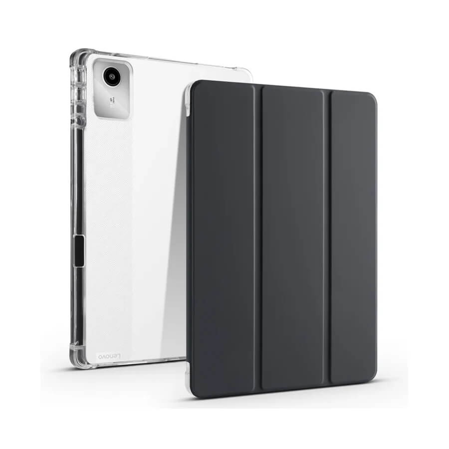 Lenovo Idea Tab/k11 gen-2 with Pen Slot trifold cover