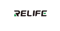 RELIFE