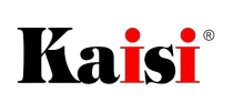 KAISI