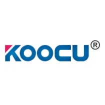 KOOCU