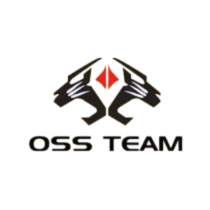 OSS TEAM