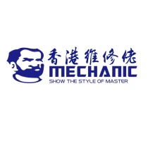 MECHANIC