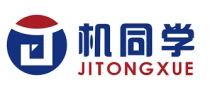 JTX