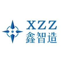 XZZ