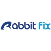 RABBITFIX