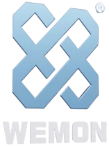 WEMON