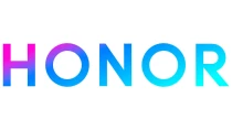 Honor