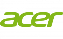 Accer