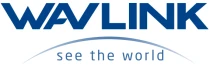 WAVLINK