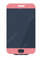iPhone Accessories