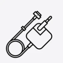 Adapter/Charger