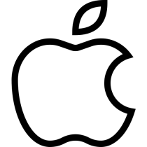 Apple A