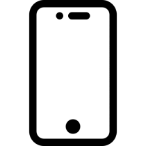 Mobile A