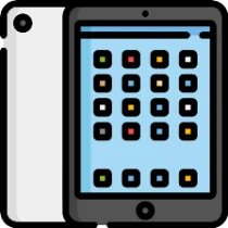 iPad Case