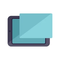 Surface Pro Screen Protector