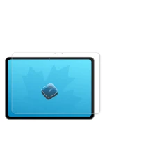 Tab Screen Protector