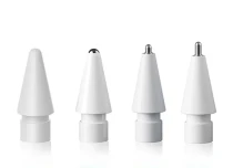 Pencil Nib/Tips