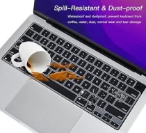 Keyboard Cover/Protector