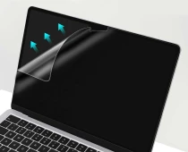 Macbook Screen Protector