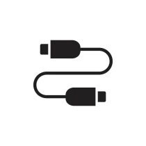 Cable