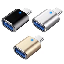 Converter