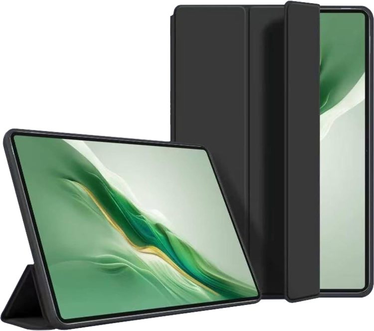 Honor Magic Pad 2/GT Pro 12.3'' & Magic Pad 3 13'' Slim tri fold cover