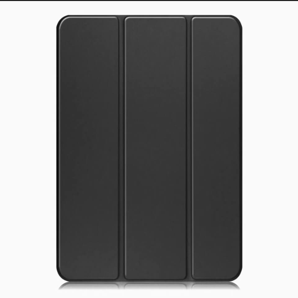 Xiaomi Mi Pad 6/6Pro/6s Pro 12.4” PU Leather flip Cover with pen slot