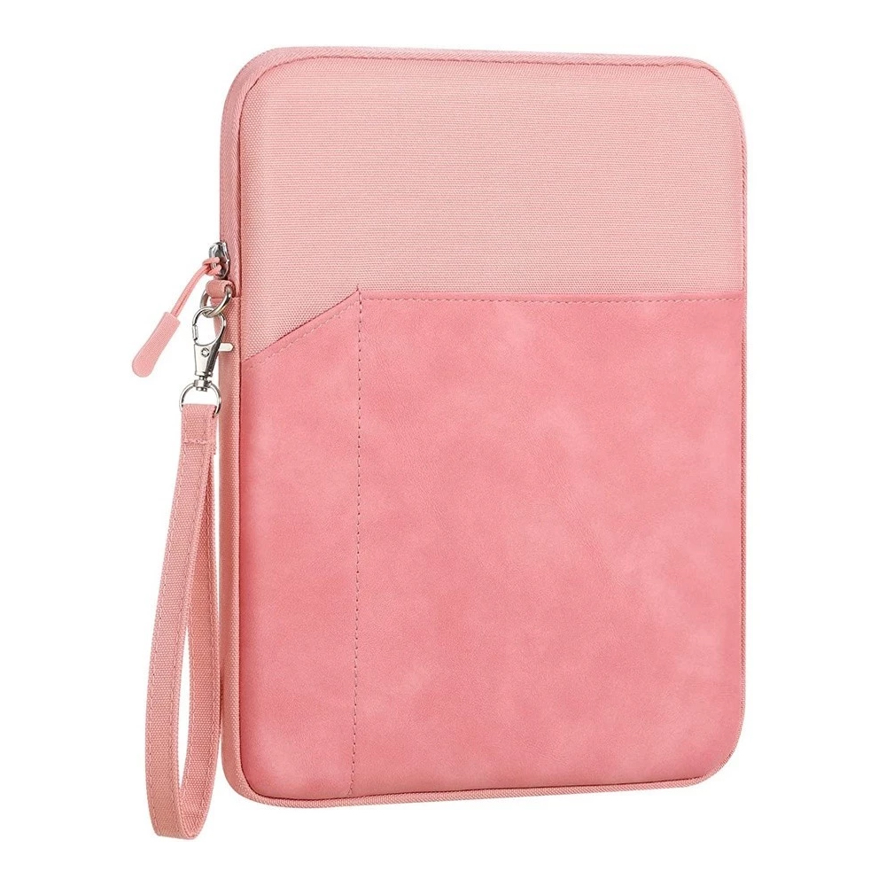 Splash-proof Pouch Sleeve Tablet Bag