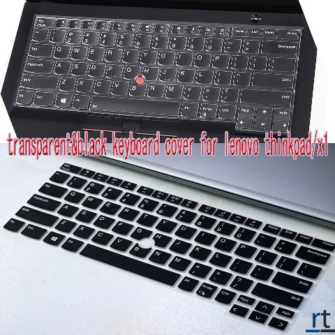 Keyboard Protector Lenovo Thinkpad T14 X1 Carbon