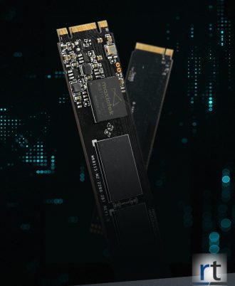 SSD CHEAP PRICE IN BD