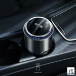 joyroom car aromatherapy in bd