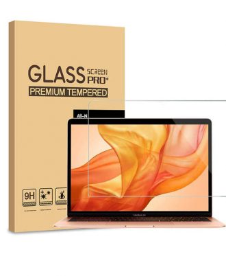 macbook glass screen display protector price in bd