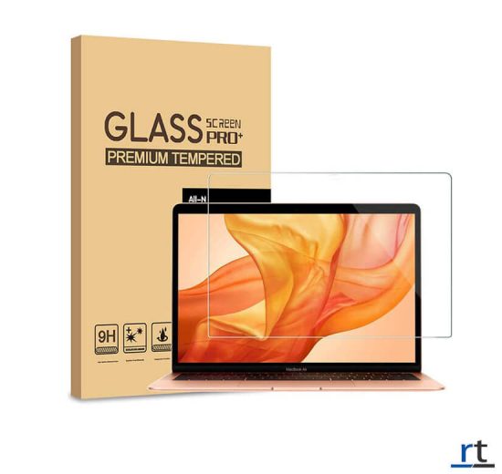 MacBook Air & Pro Screen Protector film for 11.6inch to 16inch