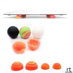 laptop cooling ball in bd