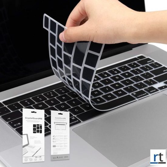 keyboard protector price in bd