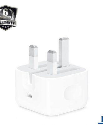 iphone type c charger