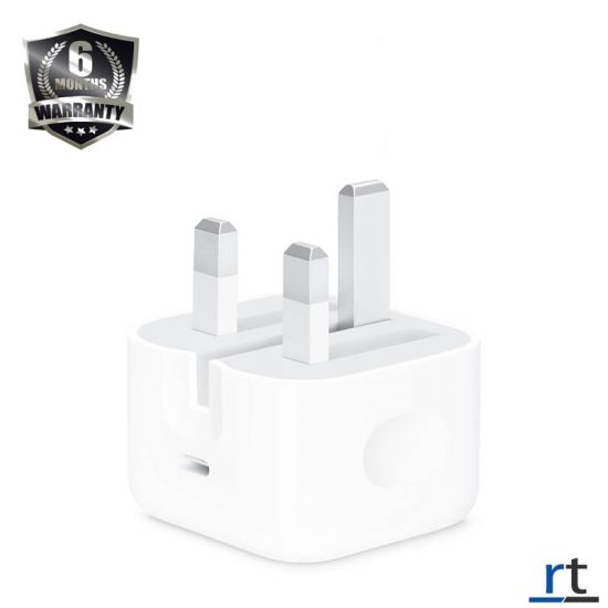 iphone type c charger