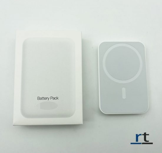 Battery Pack for iPhone 12&13 series