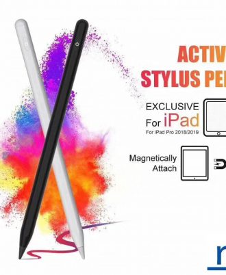 pencil price in bd for ipad