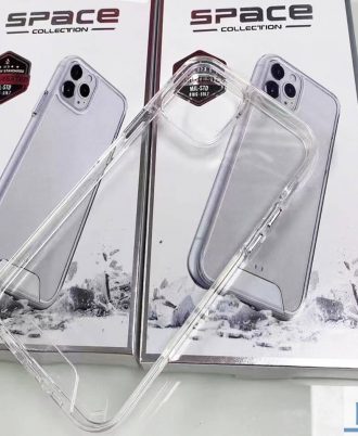 iphone 13 clear case price in bd