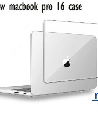 new macbookpro 16 case 2021
