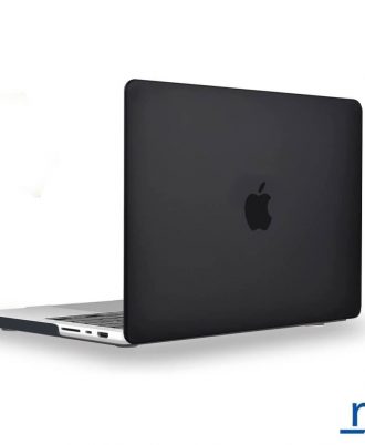 new macbook pro 16'' black case