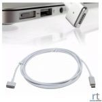 type c to magsafe 2 t shape charging cable price in bd