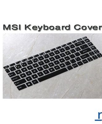 msi laptop keyboard cover price in bd