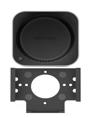 mac mini m4 stand price in bd